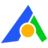 AOMEI Backupper Standard logo