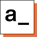 Appsmith logo