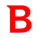 Bitdefender Free logo