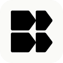 Budibase logo