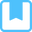 Day One logo