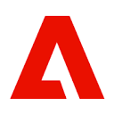 Dreamweaver logo