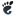 EasyTag logo