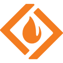 EqualAPO Equalizer logo
