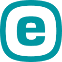 ESET Online Scanner logo