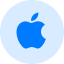 FileMerge logo