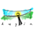 Hugin logo