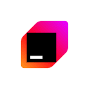 JetBrains PyCharm Community logo