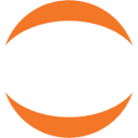 Jupyter logo