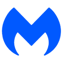 Malwarebytes Free logo