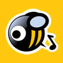 MusicBee logo