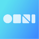 OmniPlan logo