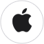 Pages logo