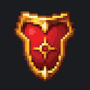 RPG Maker MZ logo