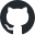 Simplewall Firewall logo