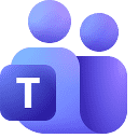 Skype logo