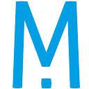 SoftMaker Office logo