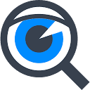 Spybot Search and Destroy logo