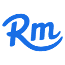 Squash logo