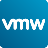 VMware Workstation logo