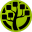 WinDirStat logo