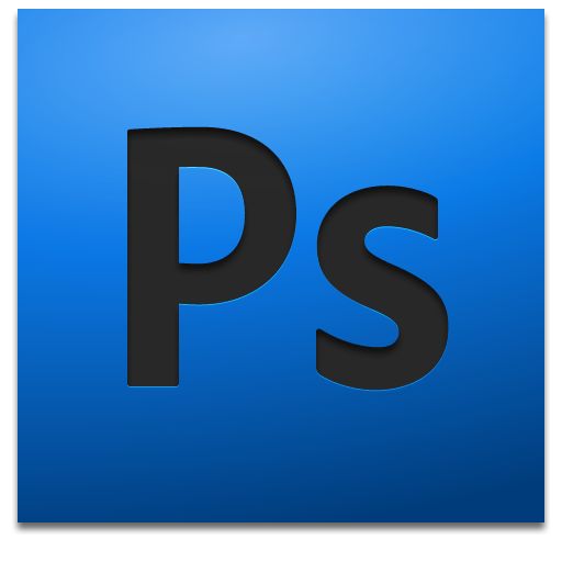 Adobe Photoshop interface preview 3