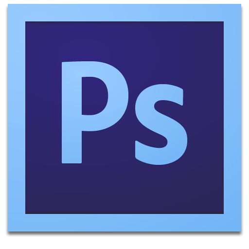 Adobe Photoshop interface preview 4