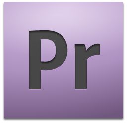 Adobe Premiere Pro interface preview 3