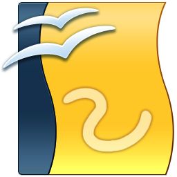 Apache OpenOffice interface preview 3
