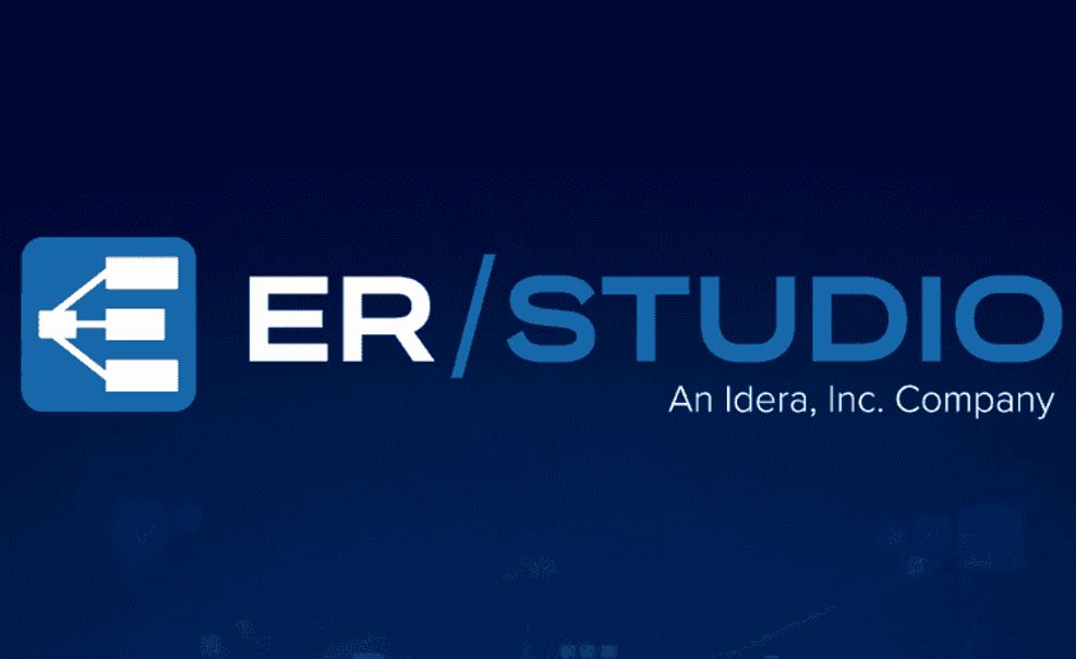 Aqua Data Studio interface preview 1