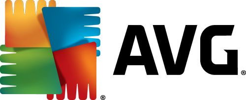 AVG Antivirus interface preview 1