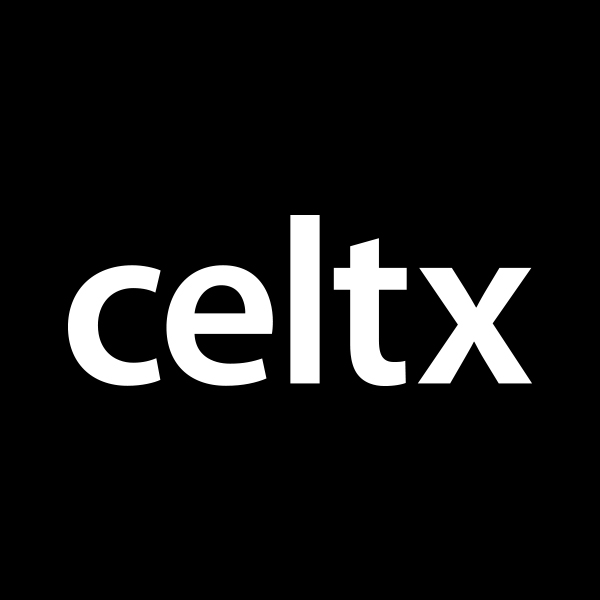 Celtx interface preview 1