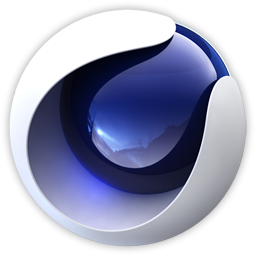 Cinebench interface preview 1