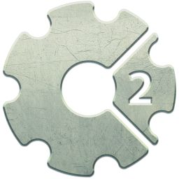 Construct 3 interface preview 1