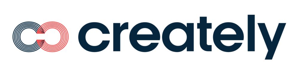 Creately interface preview 1