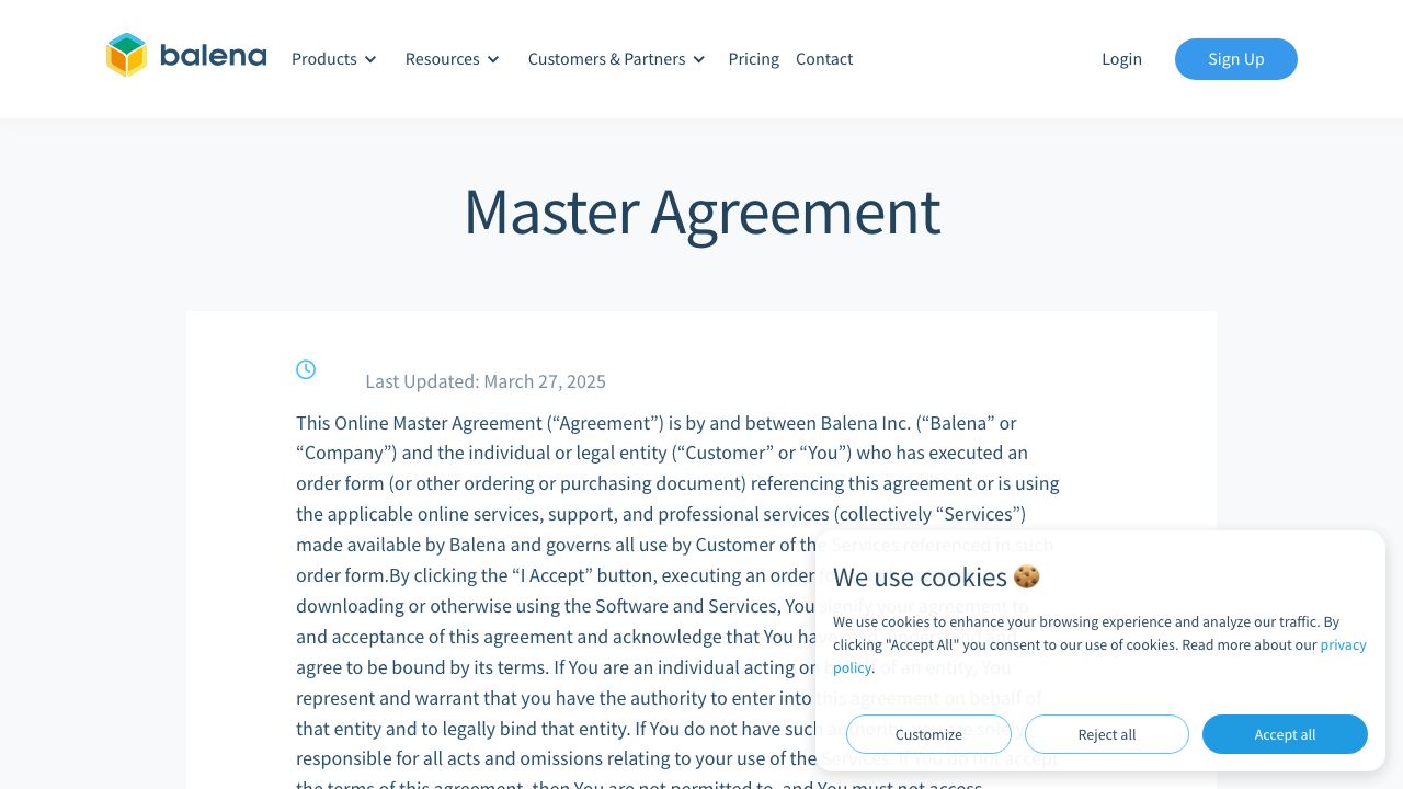 Etcher (balenaEtcher) official website preview