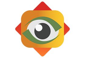 FastStone Image Viewer interface preview 1