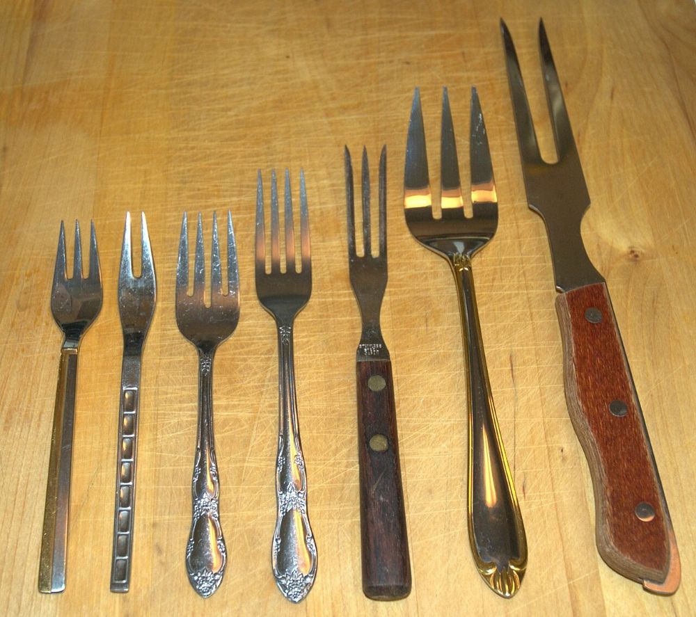 Fork interface preview 1