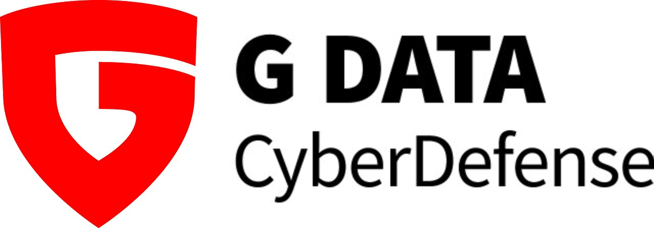 G Data interface preview 1