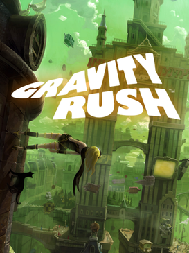 Gravity Designer interface preview 1