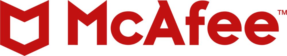 McAfee Total Protection official website preview