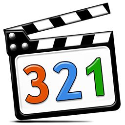 Media Player Classic interface preview 4