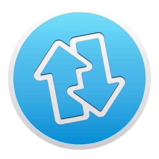 MediaHuman Audio Converter interface preview 1