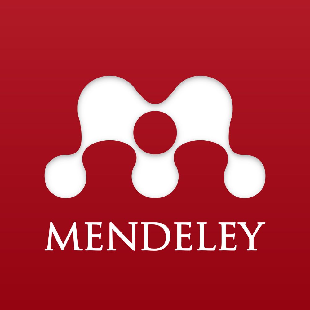 Mendeley interface preview 2
