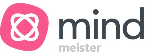 MindMeister interface preview 1