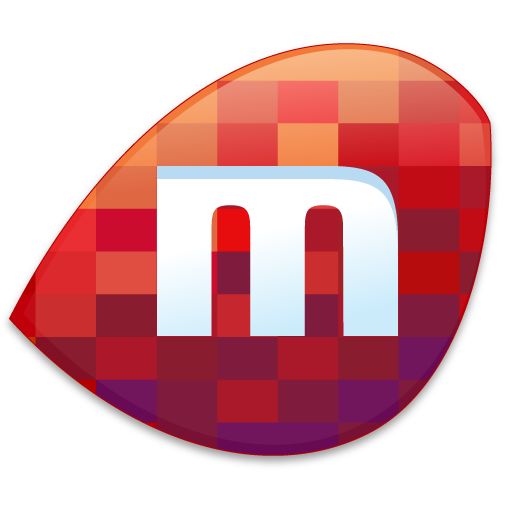 Miro interface preview 2