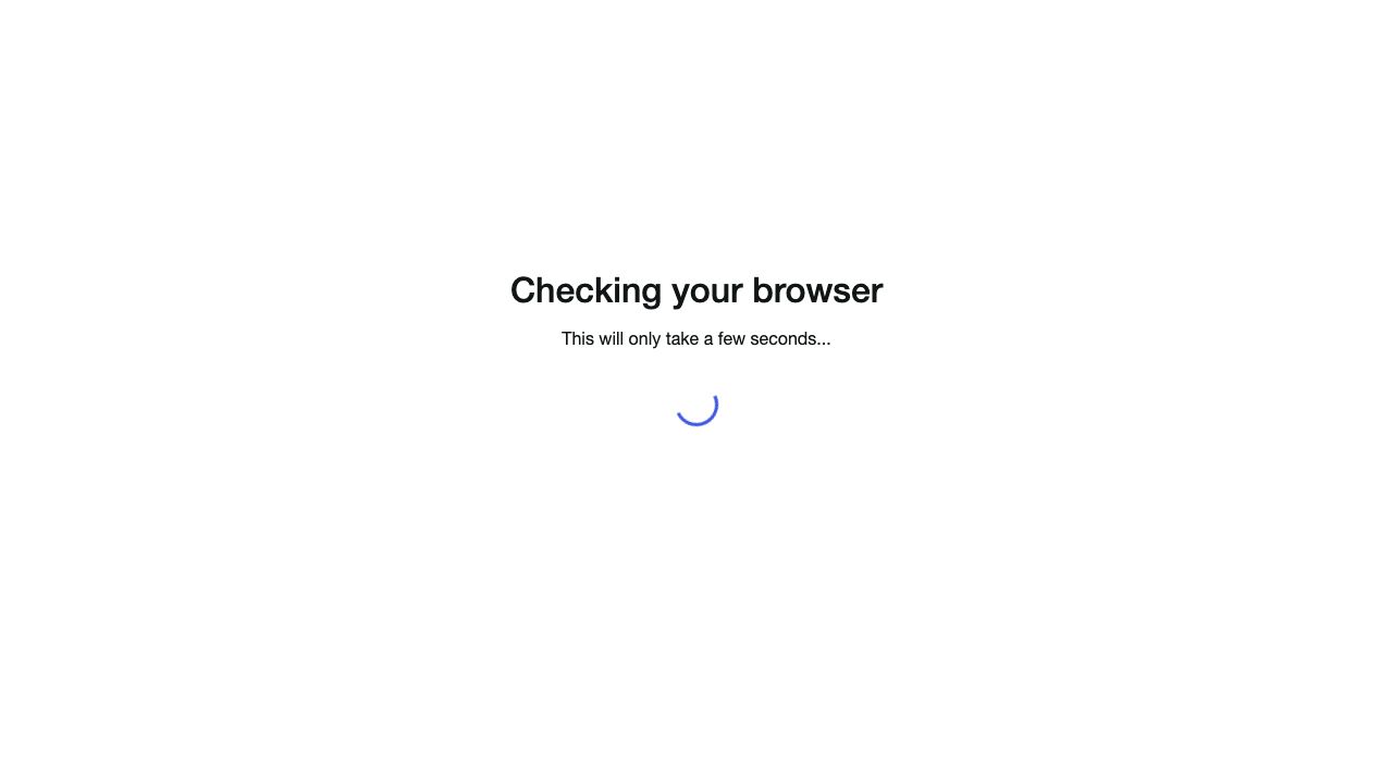Notepad3 official website preview