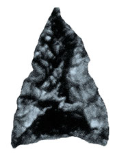 Obsidian interface preview 2