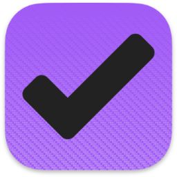 OmniFocus interface preview 2