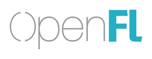 OpenFL interface preview 1